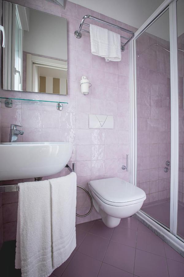 Hotel Ronchi