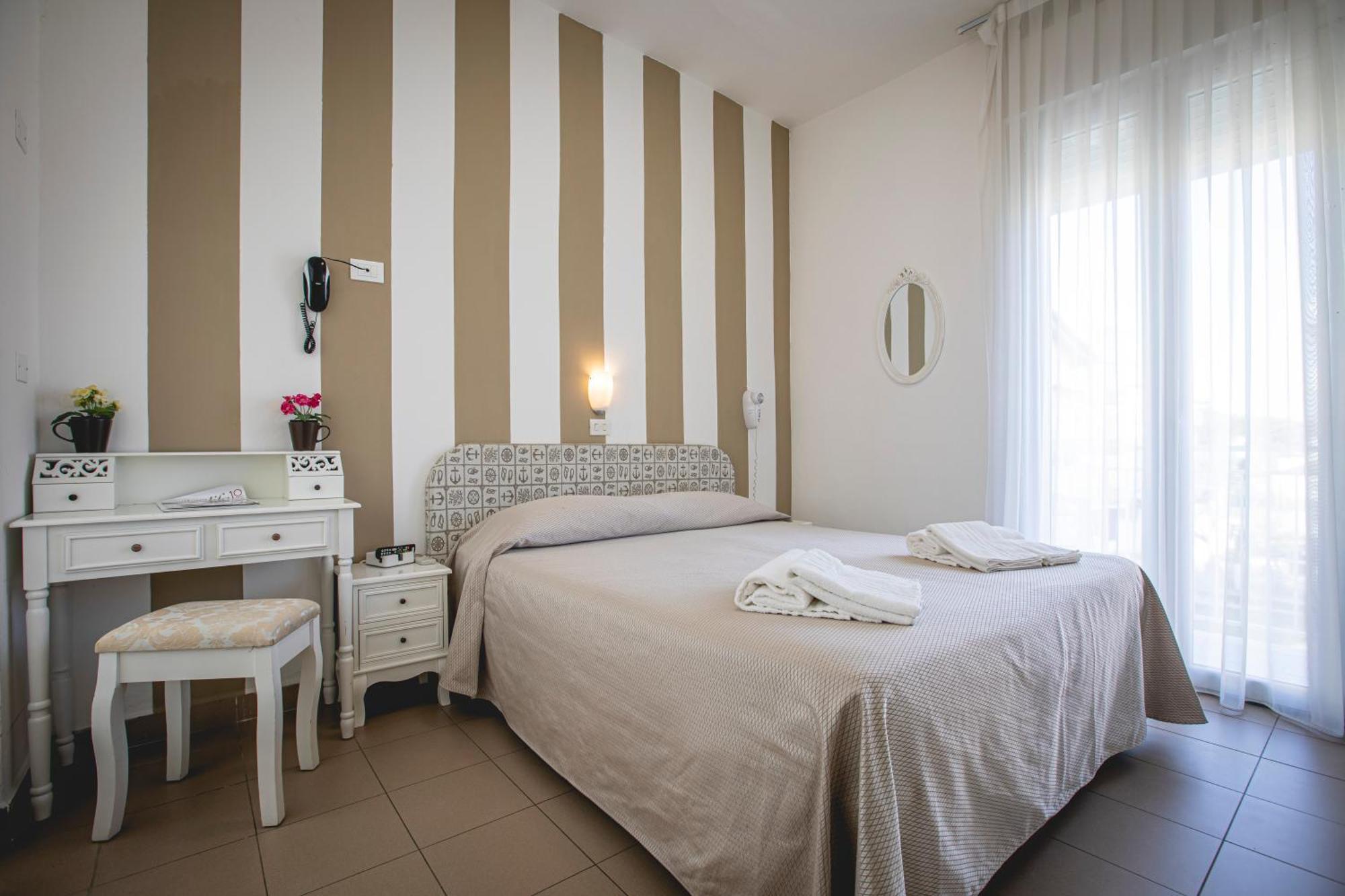 Ronchi Cervia